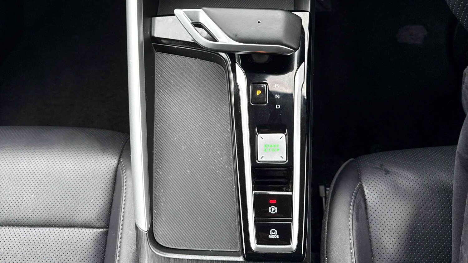 Used MG MG ZS 2024 for sale - 77233095: Photo 22