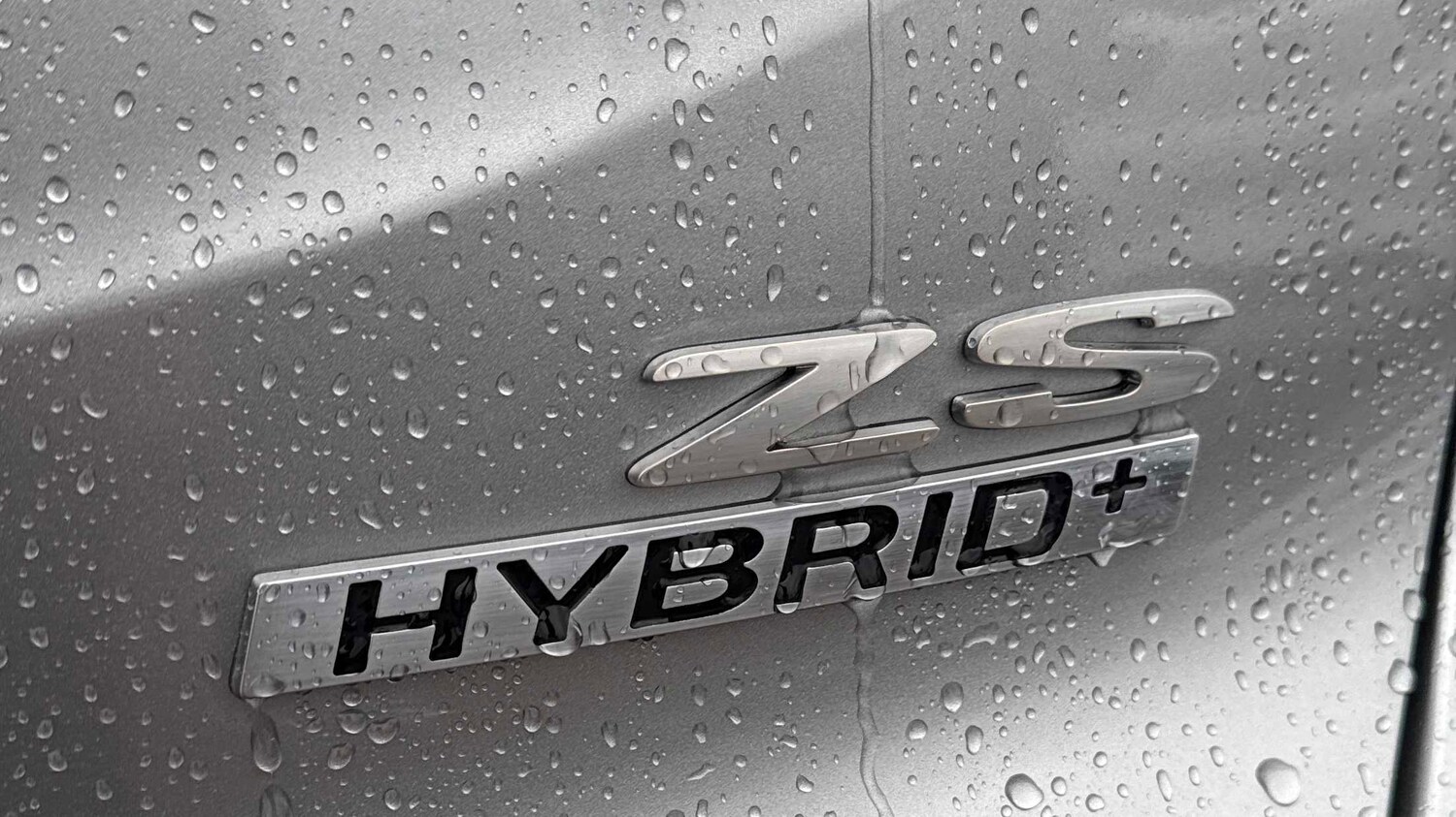 Used MG MG ZS 2024 for sale - 77233095: Photo 31