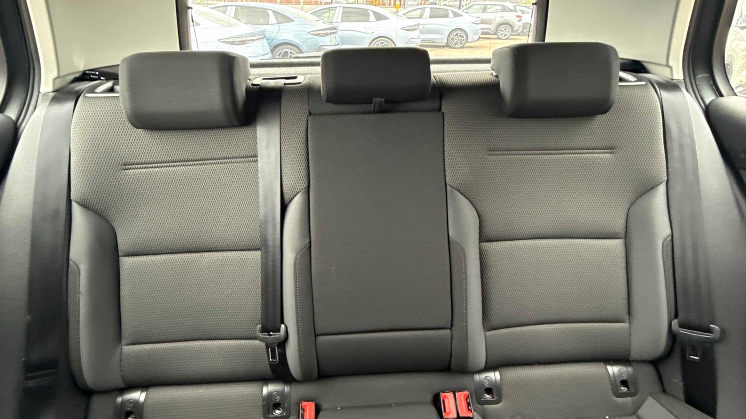 Used Volkswagen Golf 2018 for sale - 77827298: Photo 15