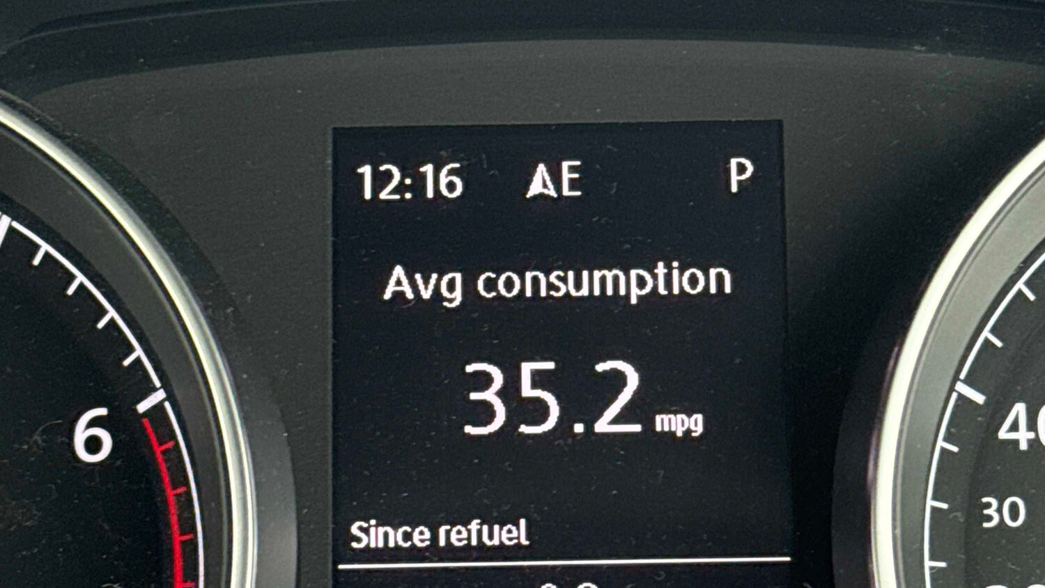 Used Volkswagen Golf 2018 for sale - 77827298: Photo 18