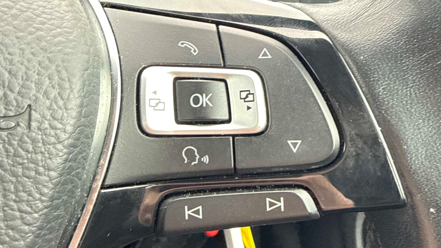 Used Volkswagen Golf 2018 for sale - 77827298: Photo 22