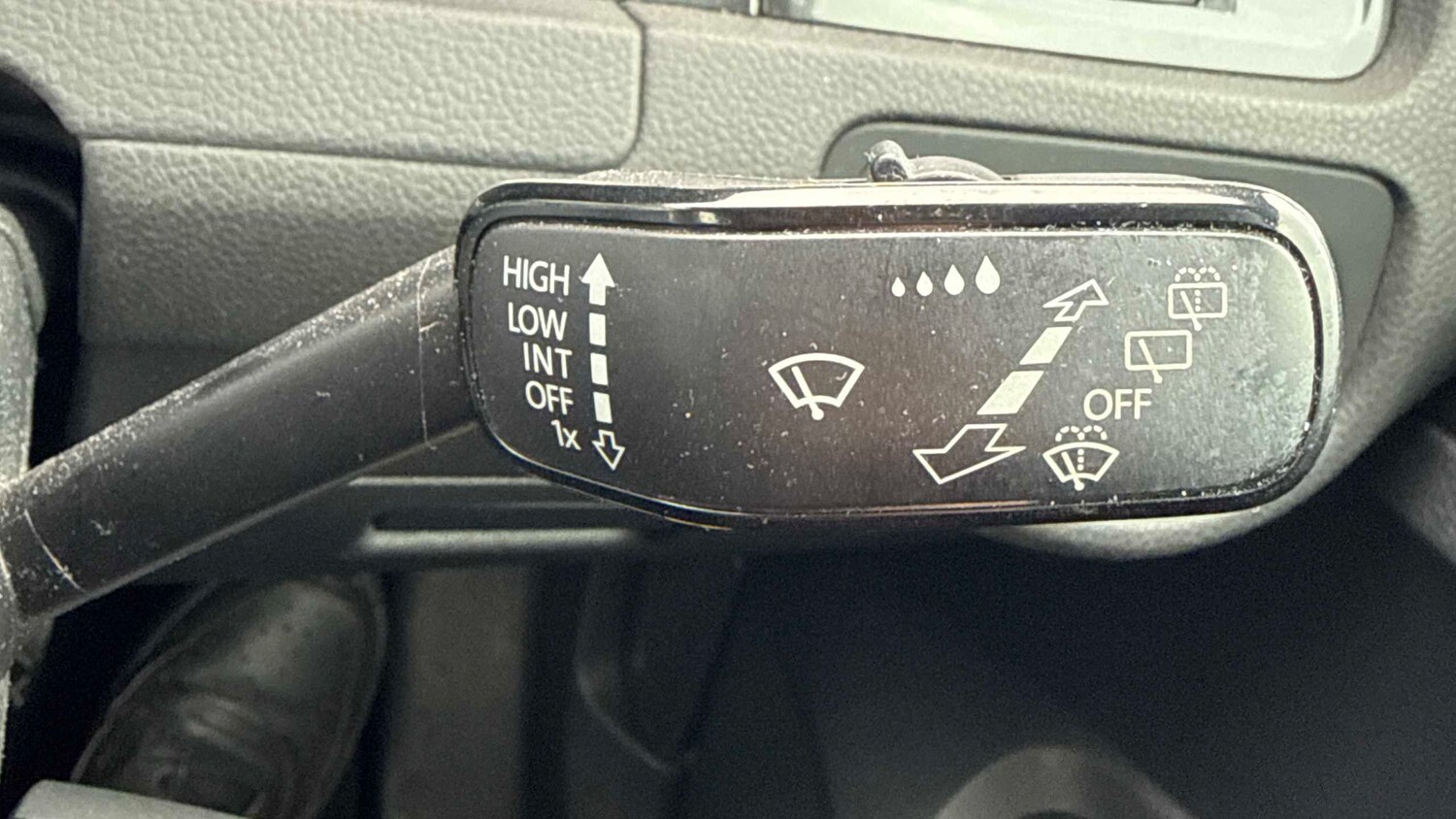 Used Volkswagen Golf 2018 for sale - 77827298: Photo 25