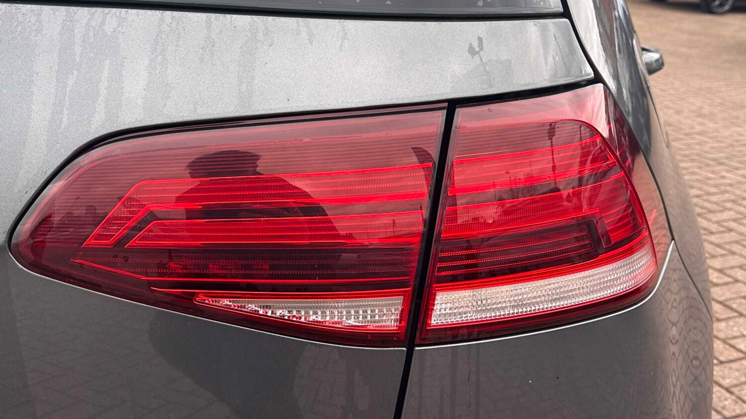 Used Volkswagen Golf 2018 for sale - 77827298: Photo 28