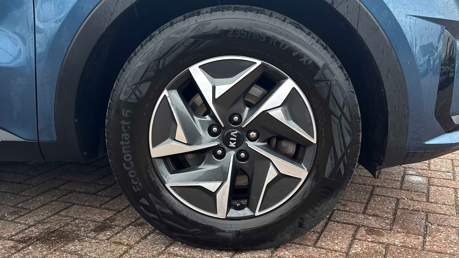 Used Kia Sorento 2021 for sale - 77648863: Photo 14