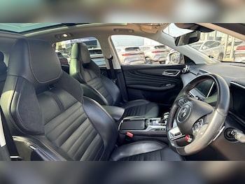 Used MG MG HS 2023 for sale - 79095658: Photo