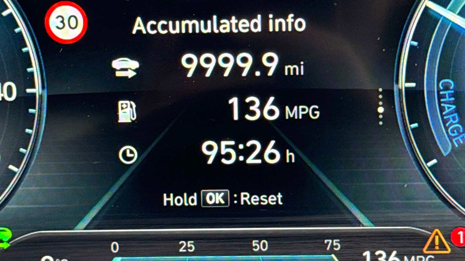 Used Hyundai TUCSON 2022 for sale - 77194600: Photo 13