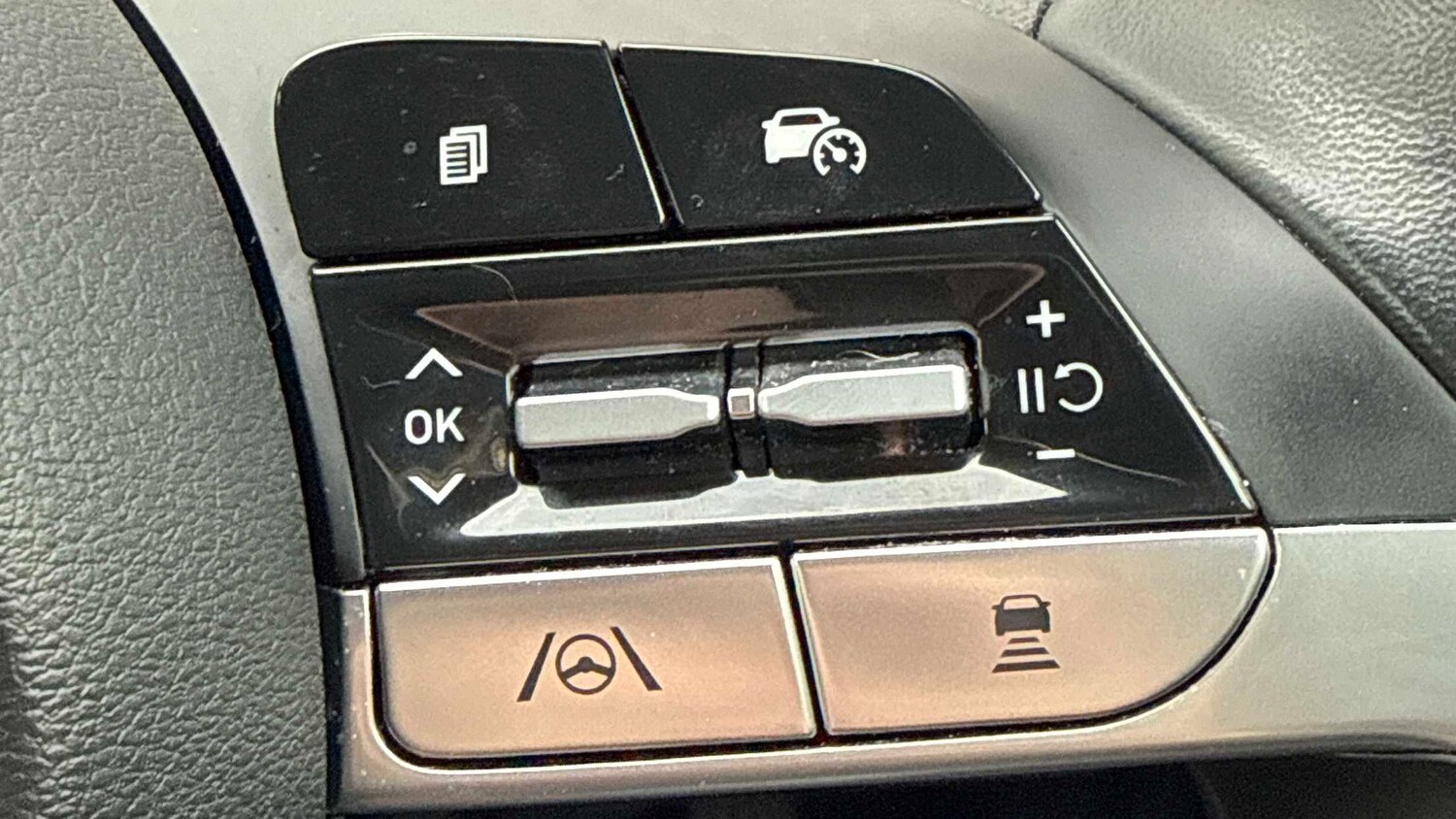 Used Hyundai TUCSON 2022 for sale - 77194600: Photo 17