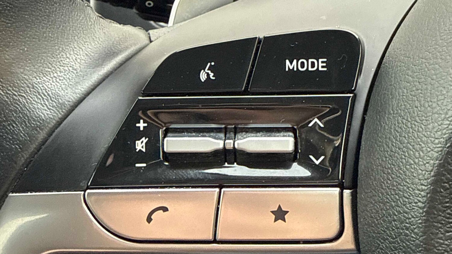 Used Hyundai TUCSON 2022 for sale - 77194600: Photo 18