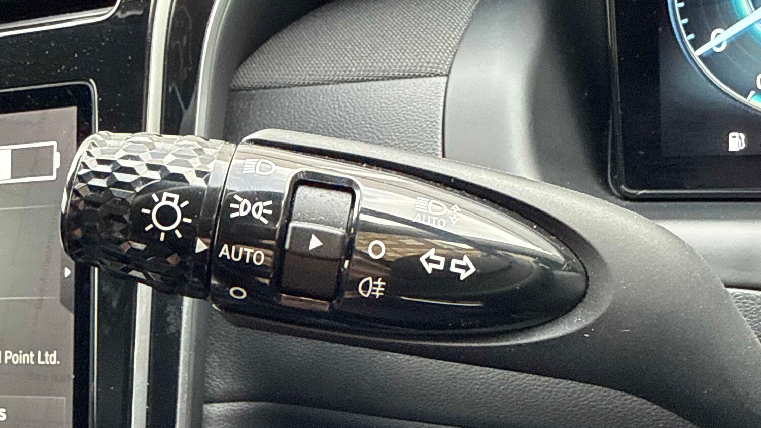 Used Hyundai TUCSON 2022 for sale - 77194600: Photo 19