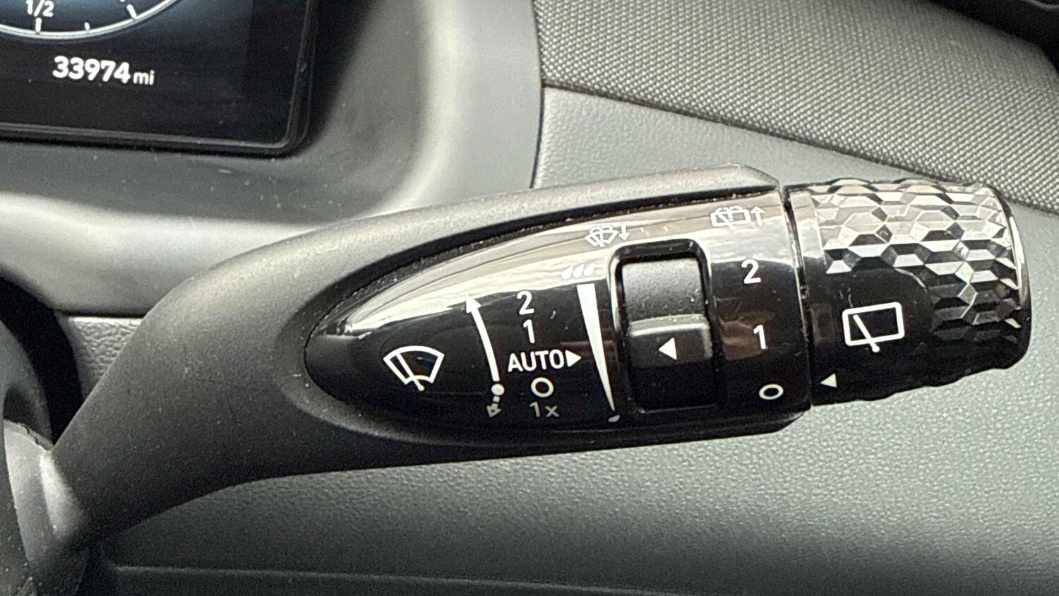 Used Hyundai TUCSON 2022 for sale - 77194600: Photo 20