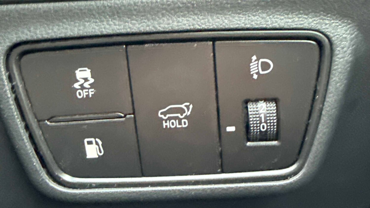 Used Hyundai TUCSON 2022 for sale - 77194600: Photo 21