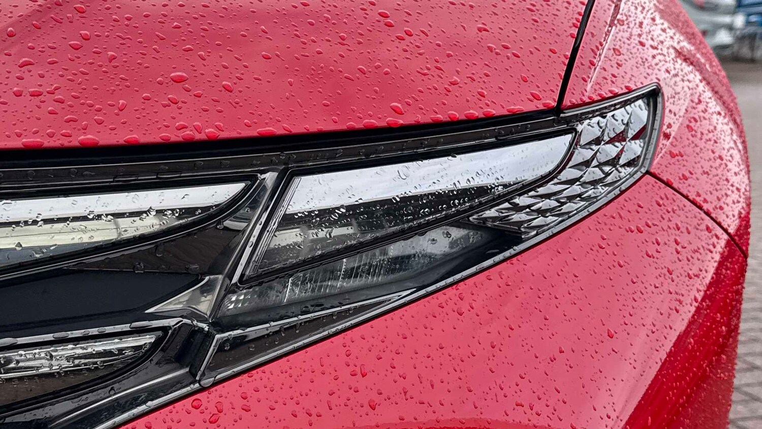 Used Hyundai TUCSON 2022 for sale - 77194600: Photo 30