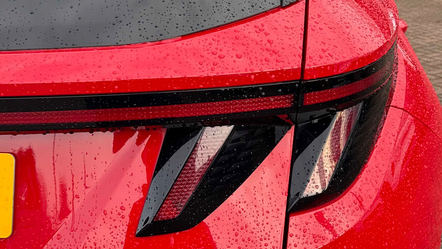 Used Hyundai TUCSON 2022 for sale - 77194600: Photo 31