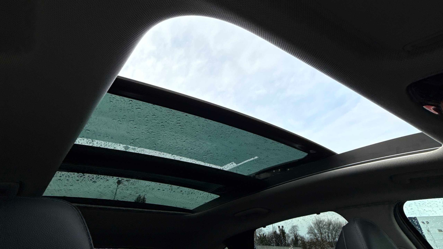 Used Hyundai TUCSON 2022 for sale - 77194600: Photo 5