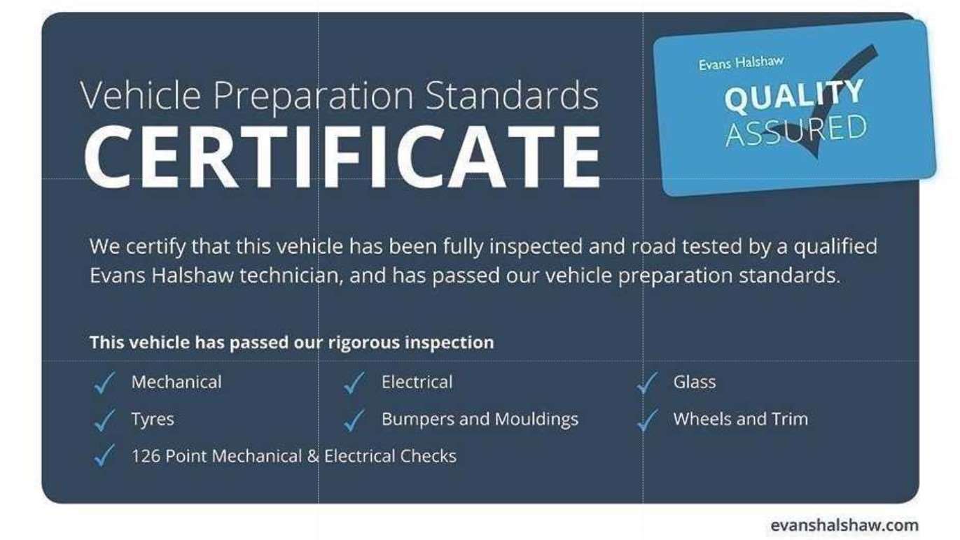 Used Ford Fiesta 2020 for sale - 77281803: Photo 13