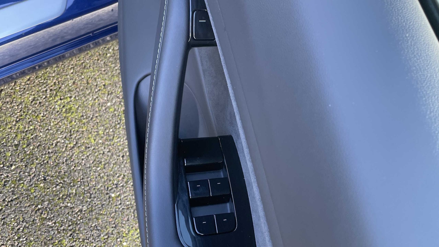 Used Tesla Model 3 2020 for sale - 77308381: Photo 24