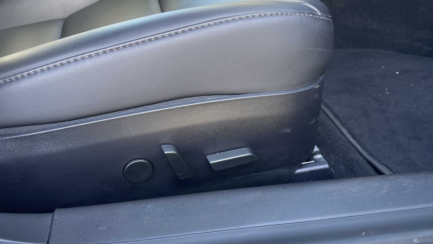 Used Tesla Model 3 2020 for sale - 77308381: Photo 25