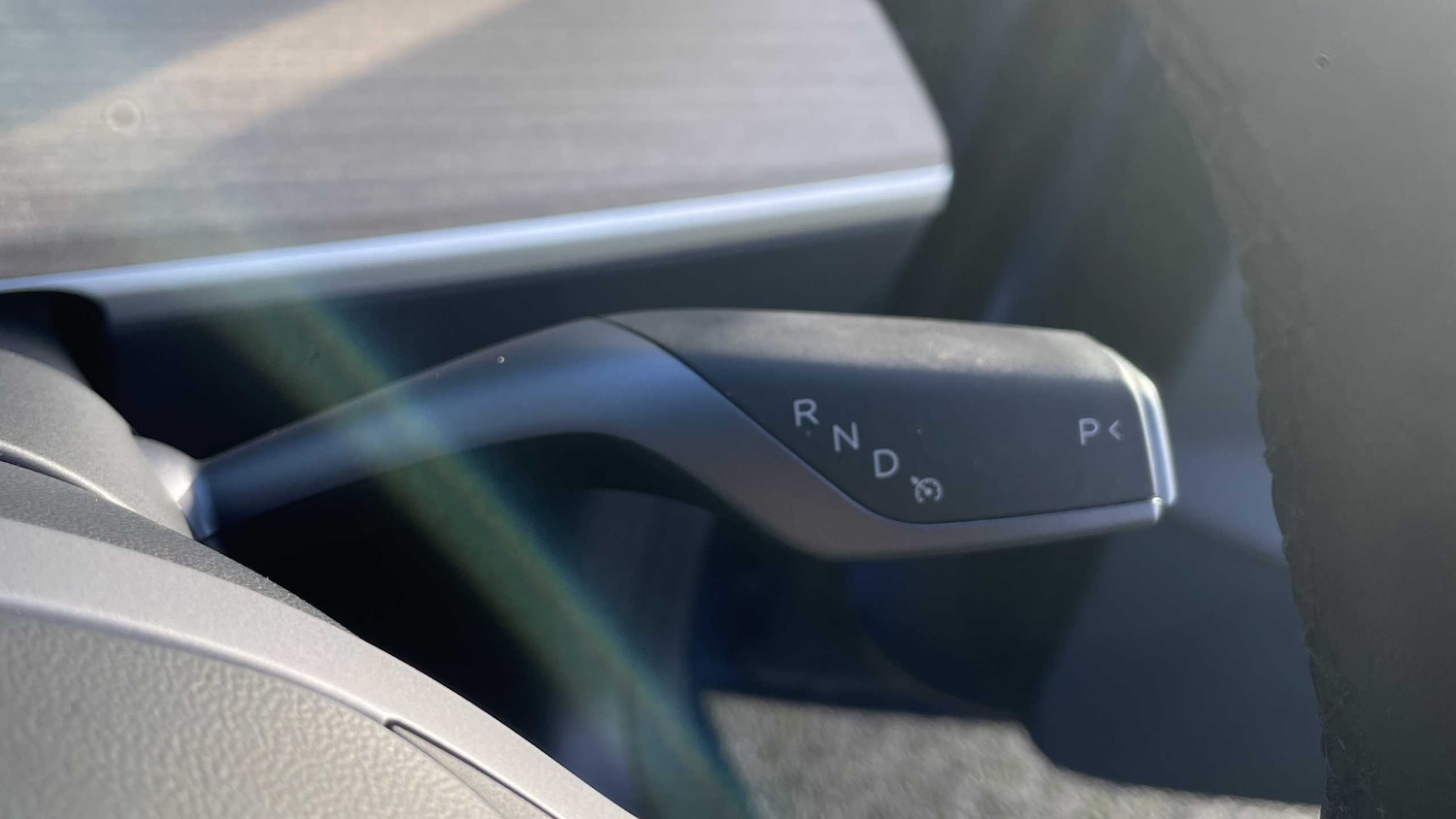 Used Tesla Model 3 2020 for sale - 77308381: Photo 26