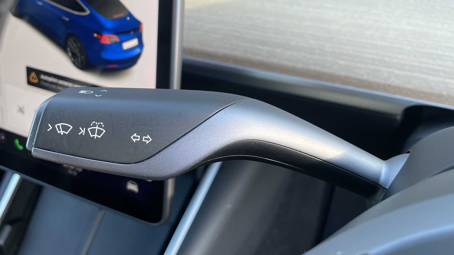 Used Tesla Model 3 2020 for sale - 77308381: Photo 27