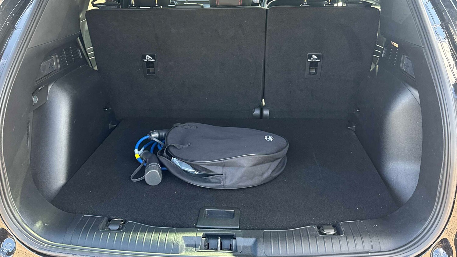 Used Ford Kuga 2025 for sale - 78118858: Photo 11