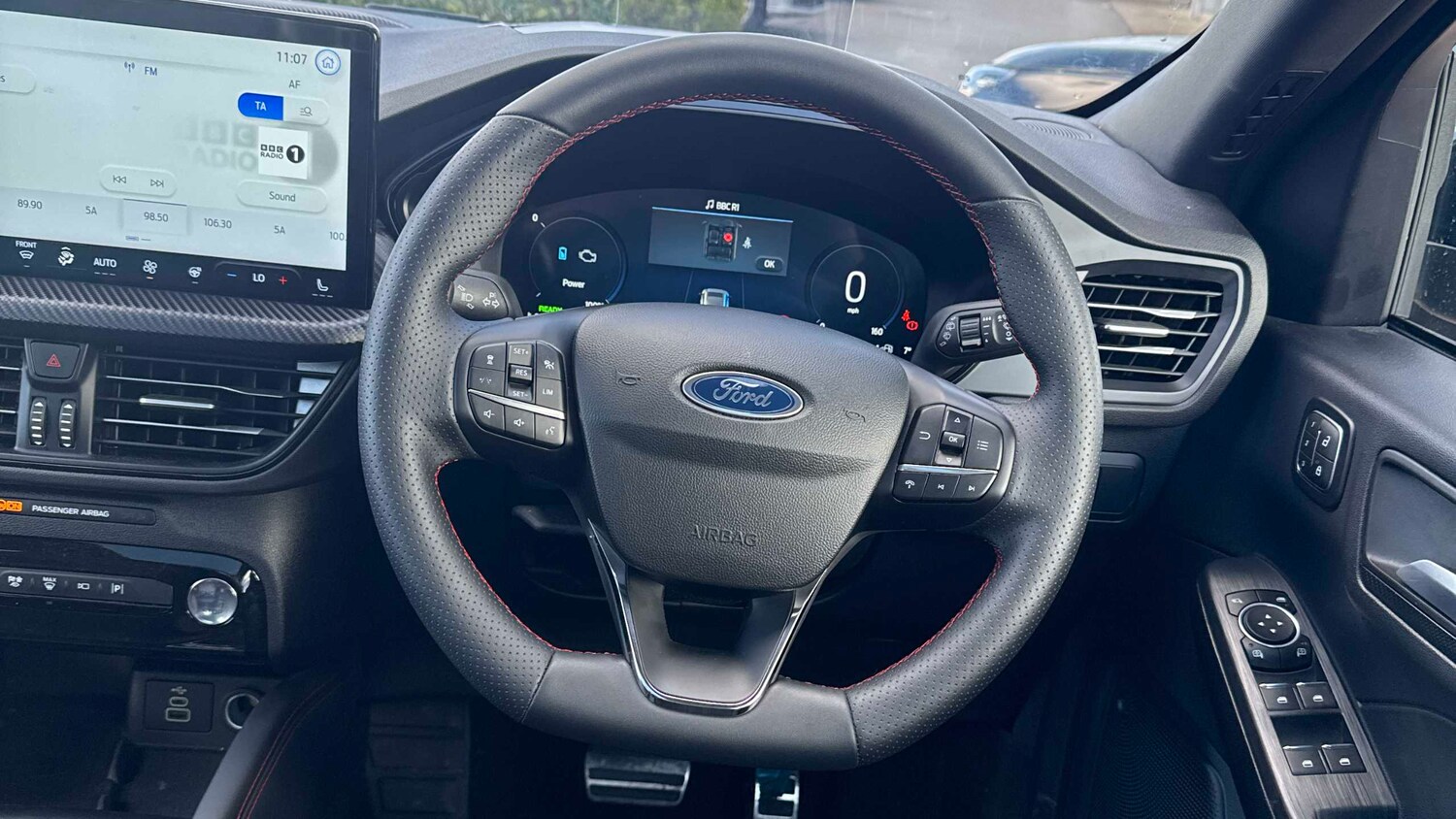 Used Ford Kuga 2025 for sale - 78118858: Photo 12