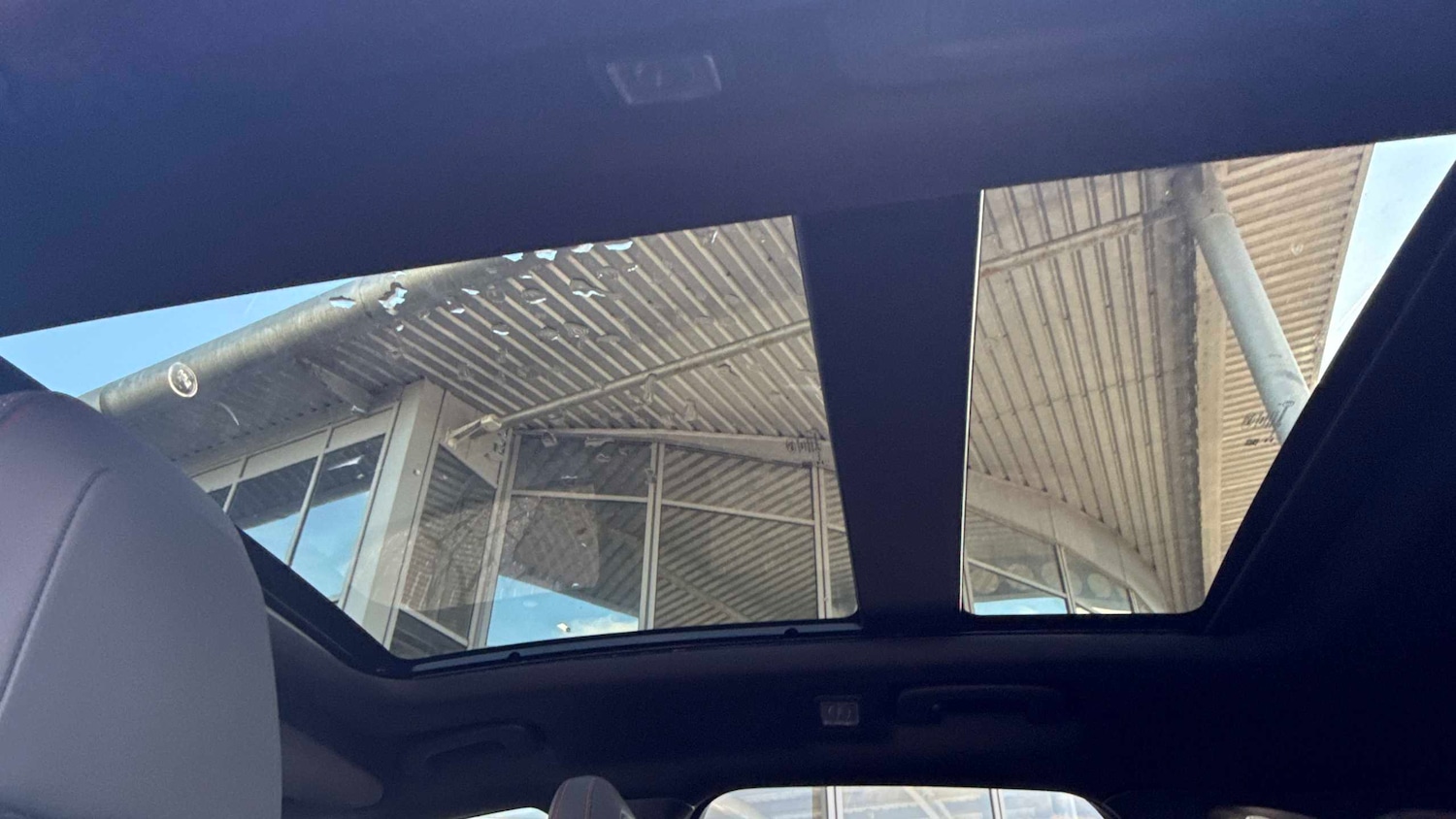 Used Ford Kuga 2025 for sale - 78118858: Photo 13