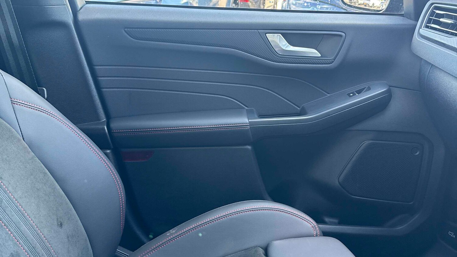 Used Ford Kuga 2025 for sale - 78118858: Photo 15