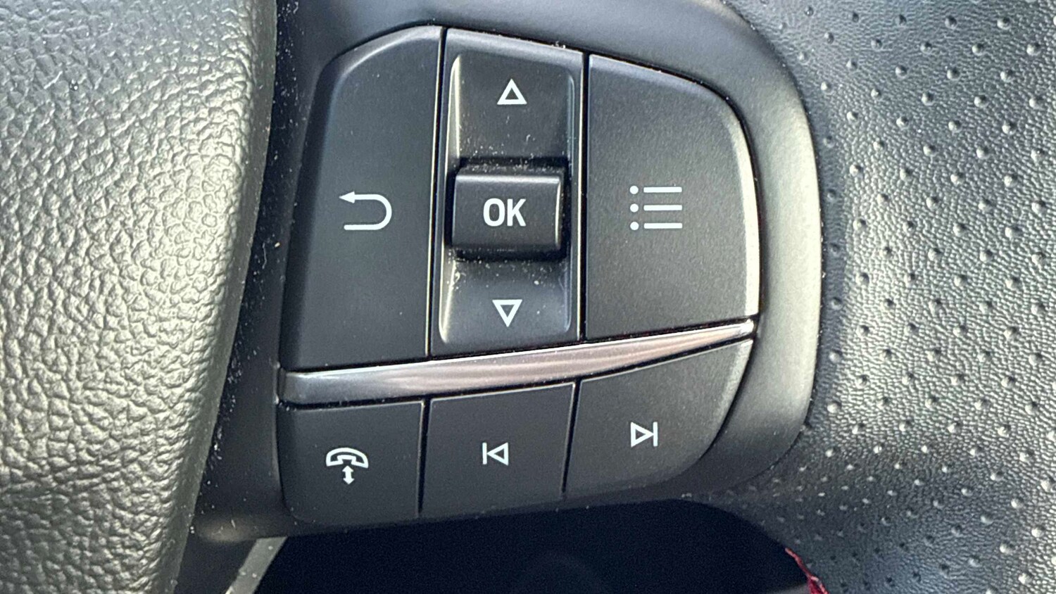 Used Ford Kuga 2025 for sale - 78118858: Photo 22