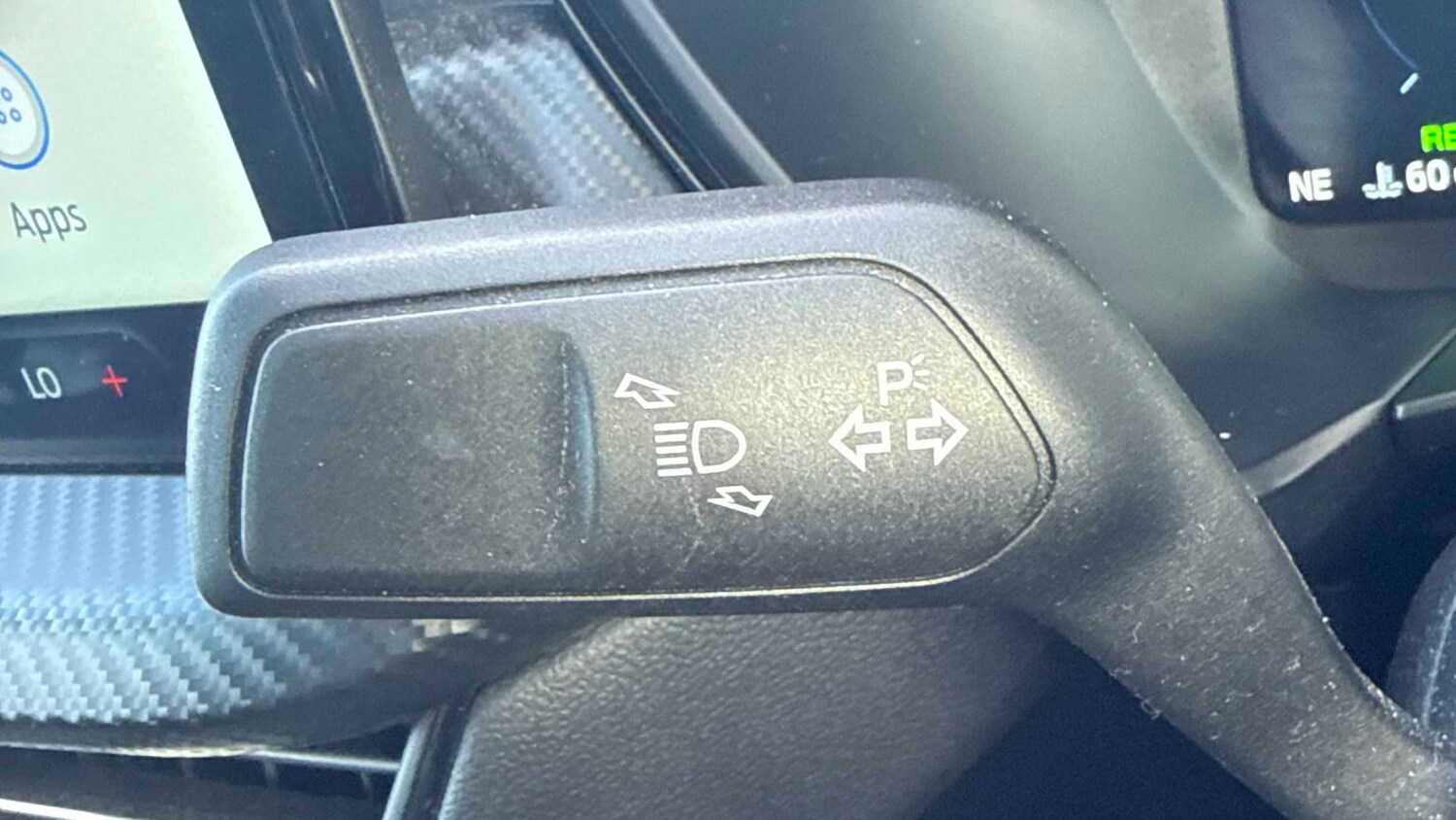 Used Ford Kuga 2025 for sale - 78118858: Photo 24