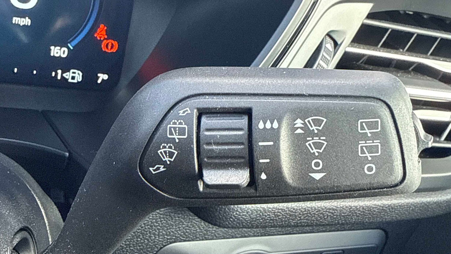 Used Ford Kuga 2025 for sale - 78118858: Photo 25