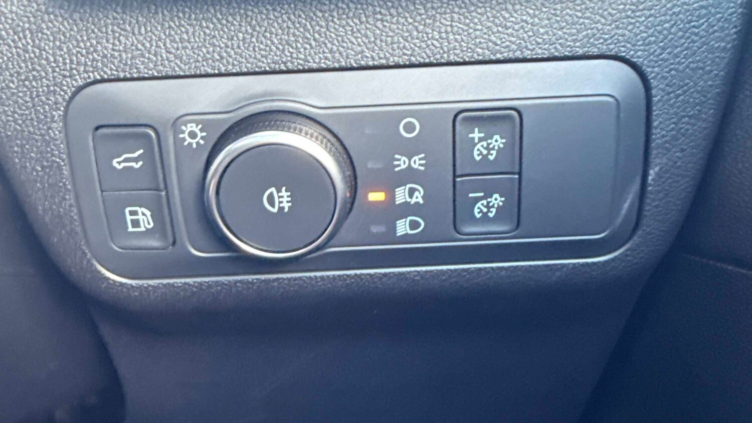 Used Ford Kuga 2025 for sale - 78118858: Photo 26