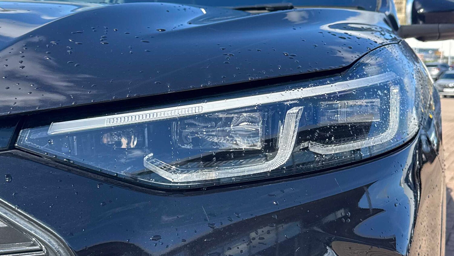 Used Ford Kuga 2025 for sale - 78118858: Photo 30