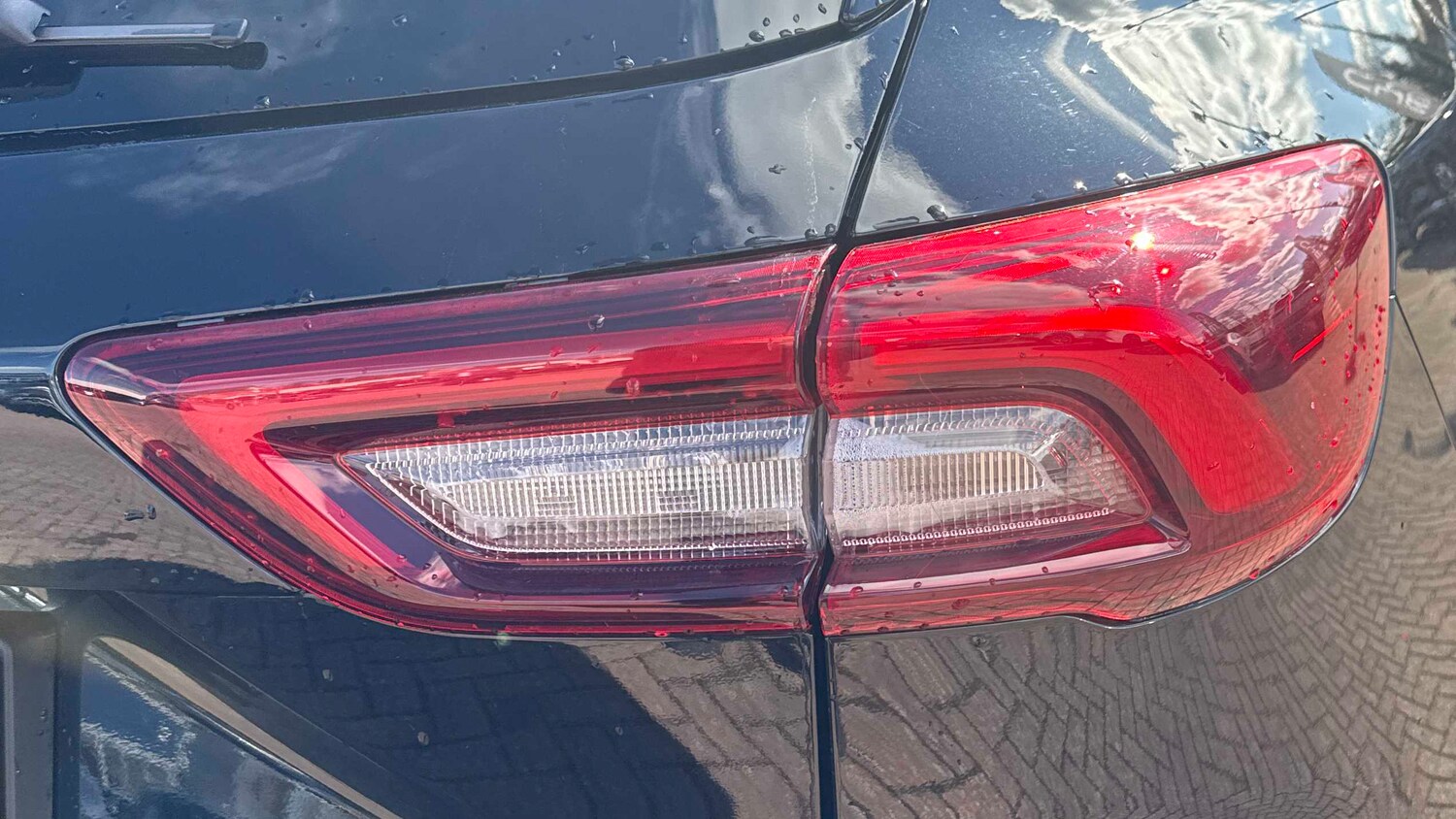 Used Ford Kuga 2025 for sale - 78118858: Photo 31