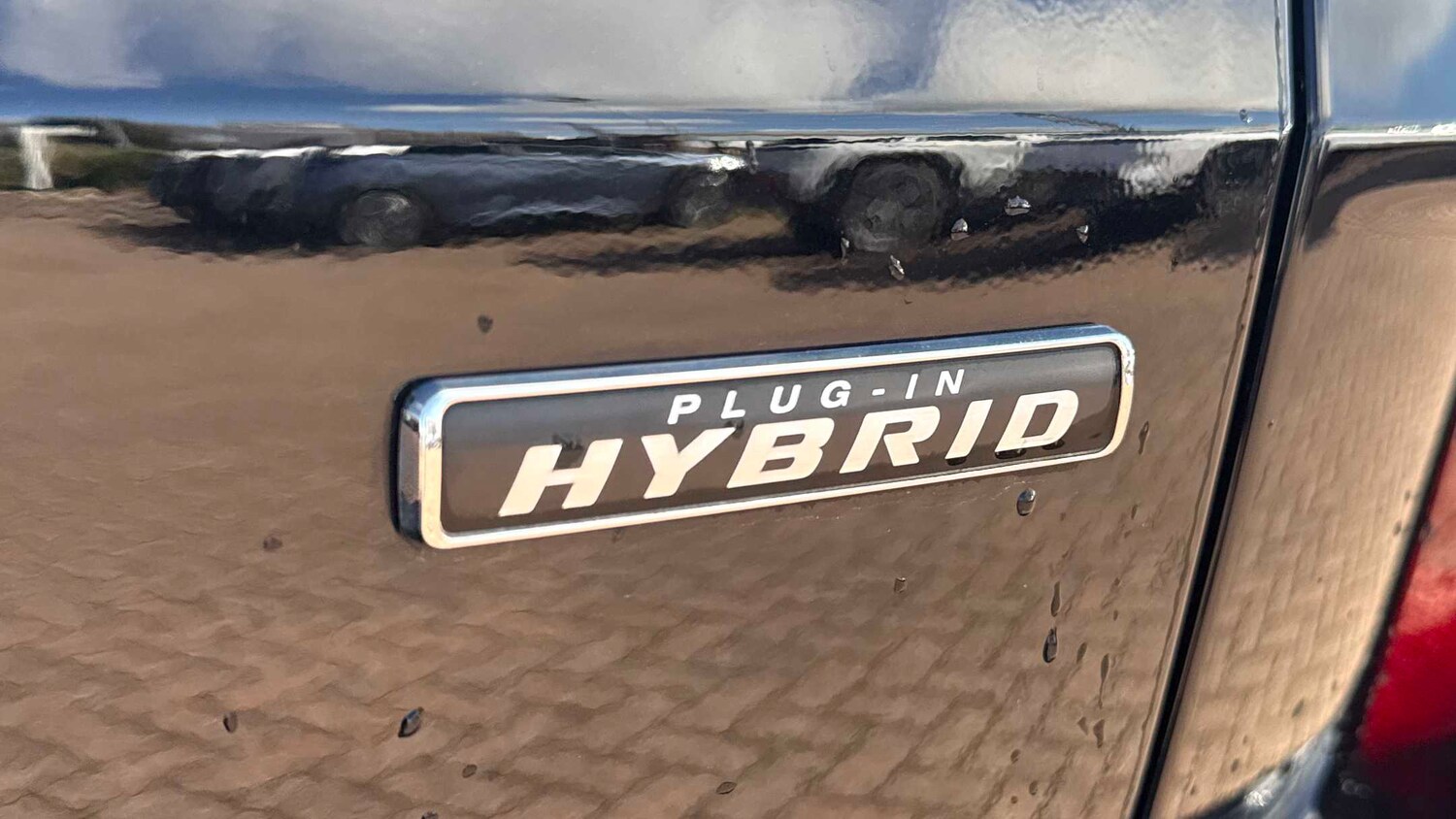 Used Ford Kuga 2025 for sale - 78118858: Photo 32