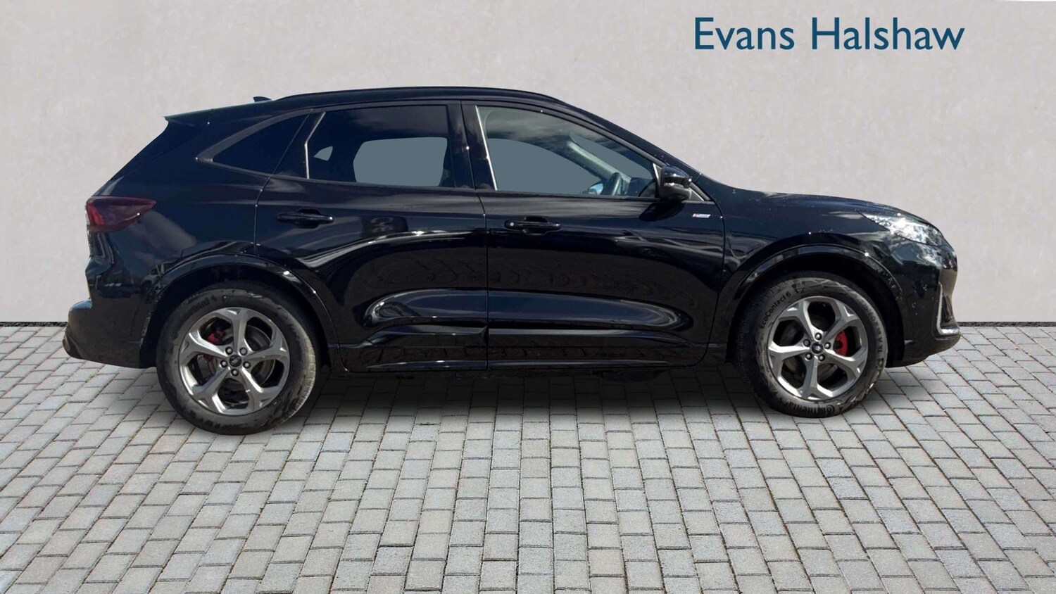 Used Ford Kuga 2025 for sale - 78118858: Photo 6