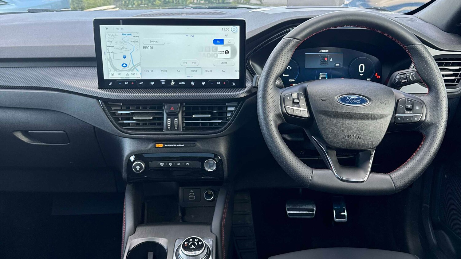 Used Ford Kuga 2025 for sale - 78118858: Photo 8