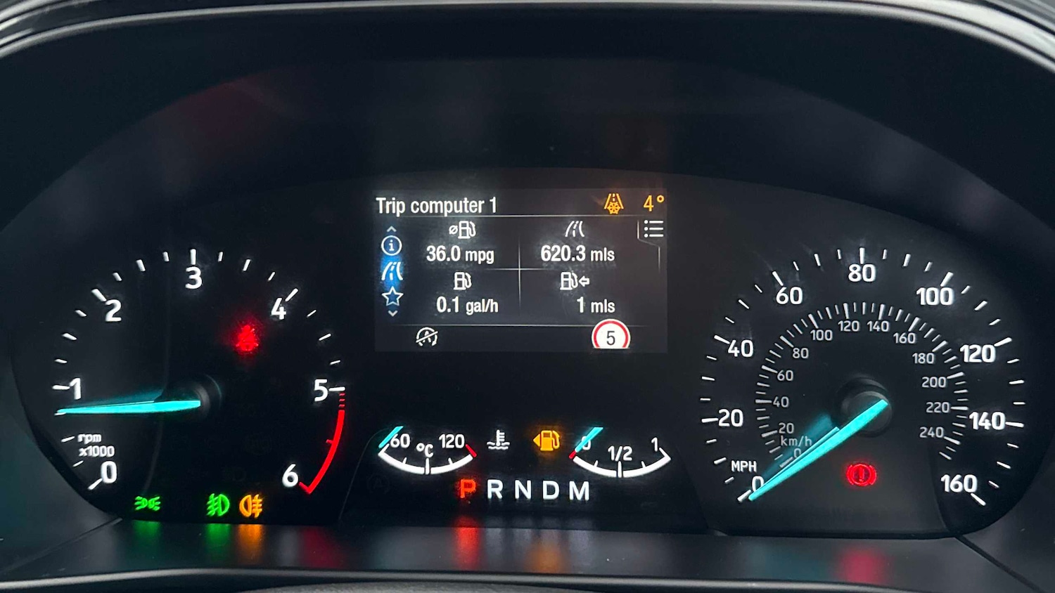 Used Ford Focus 2022 for sale - 77628260: Photo 11