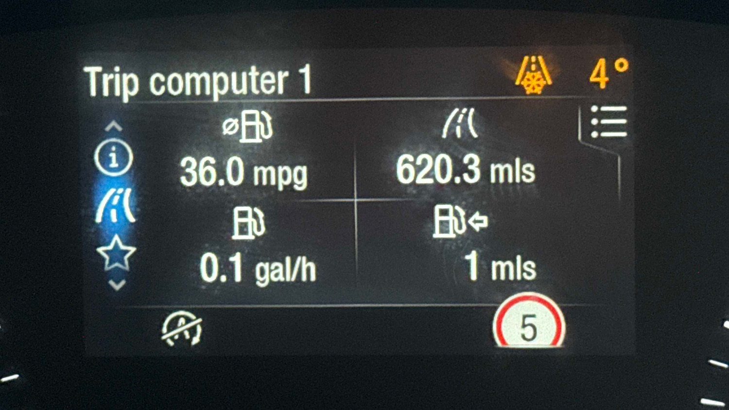 Used Ford Focus 2022 for sale - 77628260: Photo 12