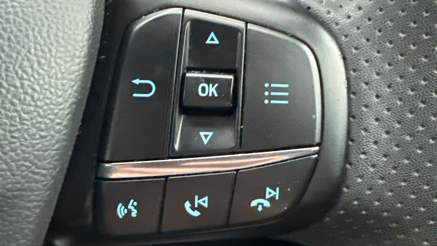 Used Ford Focus 2022 for sale - 77628260: Photo 17