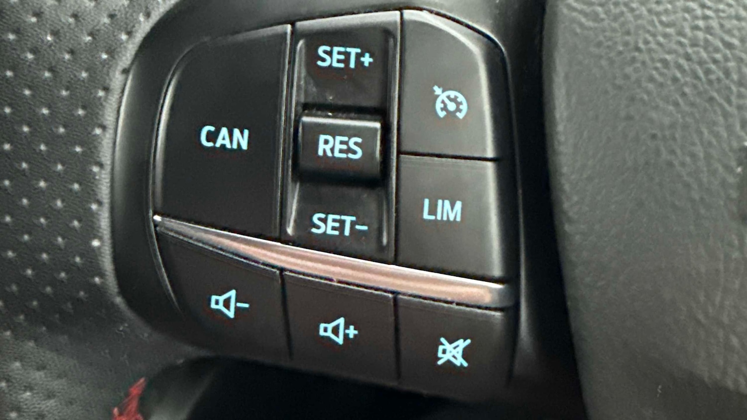 Used Ford Focus 2022 for sale - 77628260: Photo 18