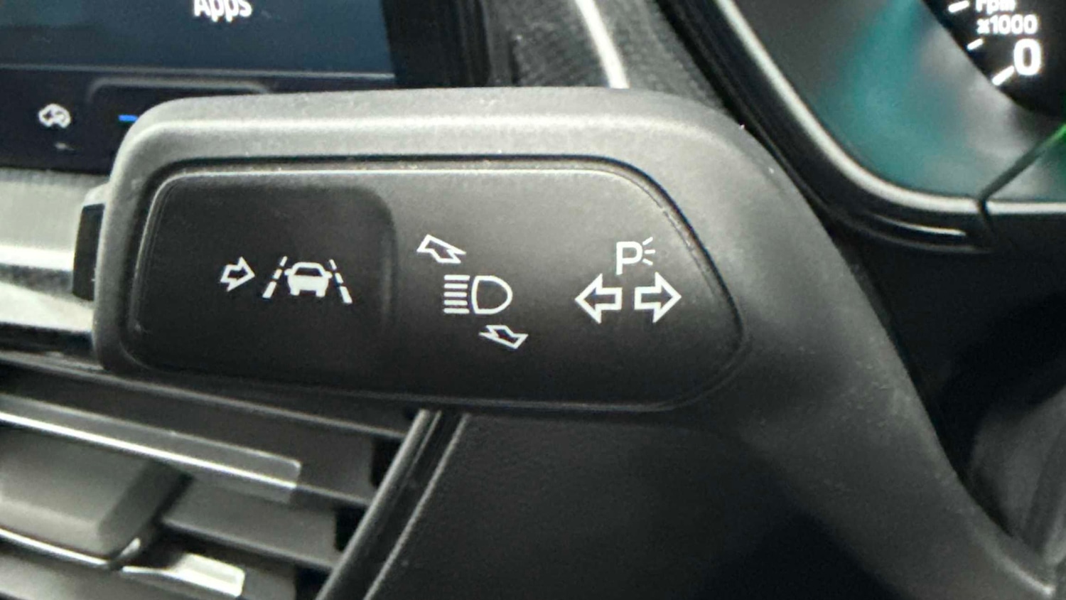 Used Ford Focus 2022 for sale - 77628260: Photo 19