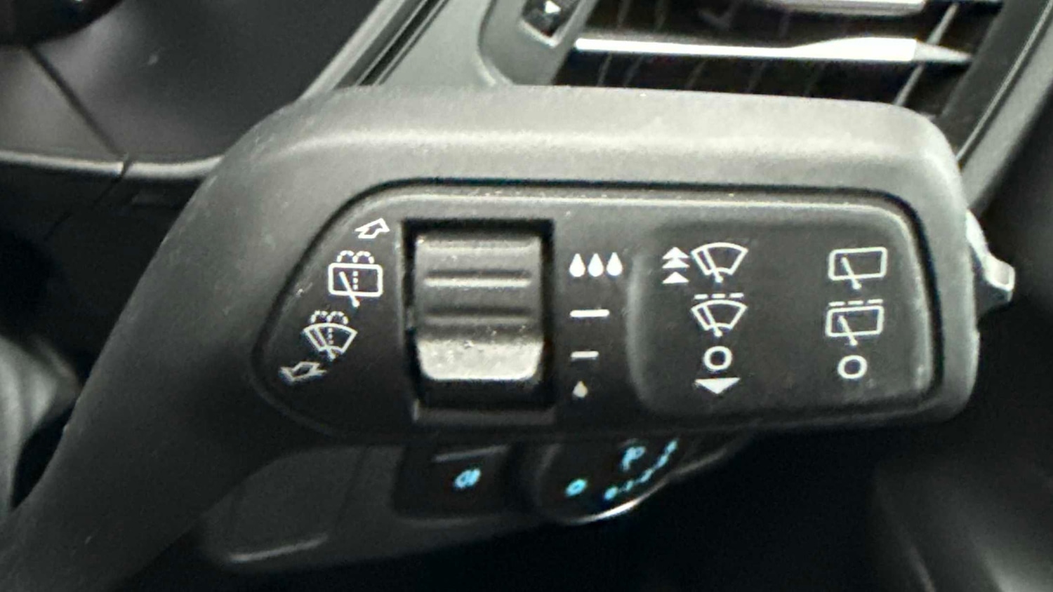 Used Ford Focus 2022 for sale - 77628260: Photo 20