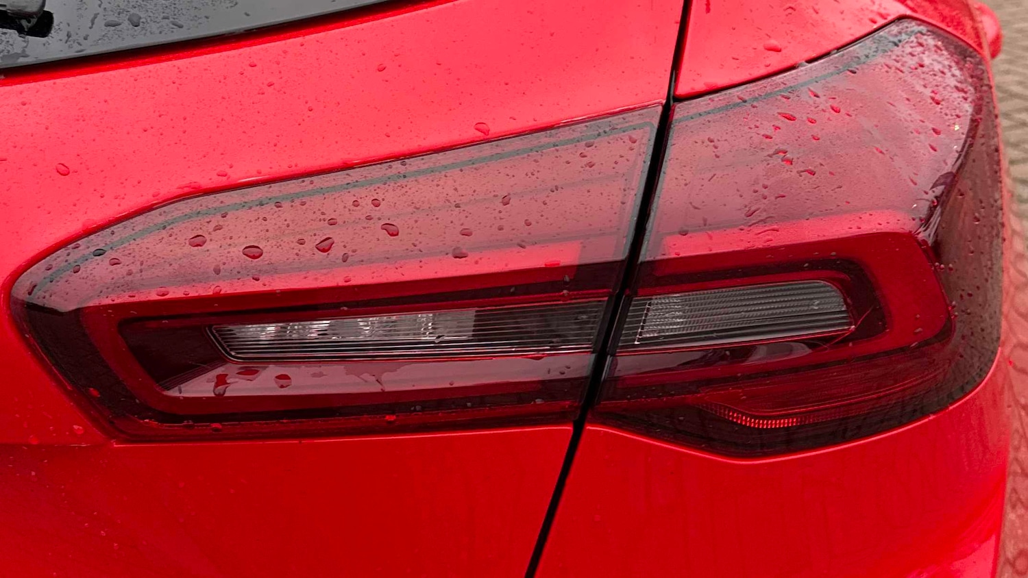 Used Ford Focus 2022 for sale - 77628260: Photo 29