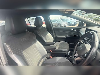 Used Volkswagen ID.4 2022 for sale - 79339997: Photo