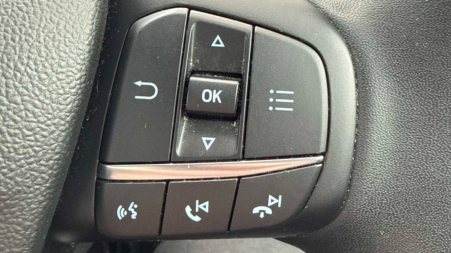 Used Ford Focus 2022 for sale - 77194411: Photo 20