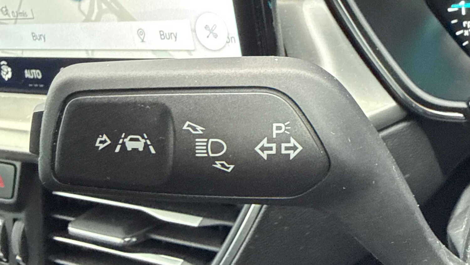 Used Ford Focus 2022 for sale - 77194411: Photo 22