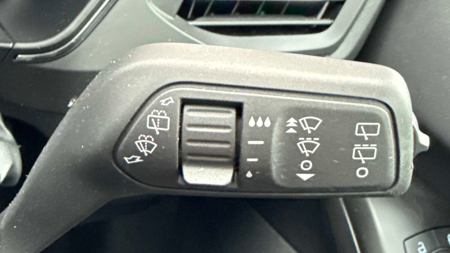 Used Ford Focus 2022 for sale - 77194411: Photo 23