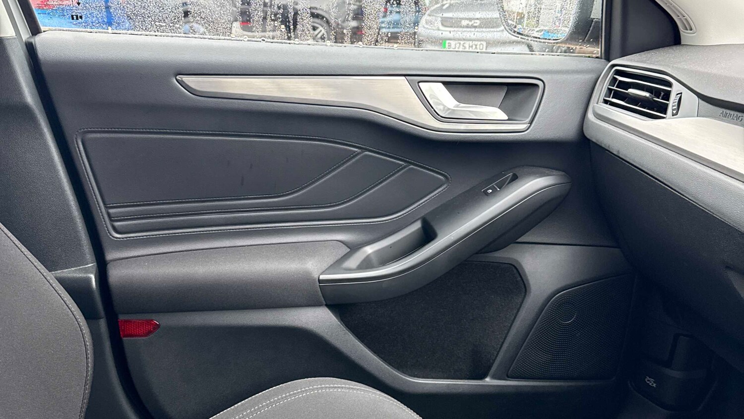 Used Ford Focus 2022 for sale - 77194411: Photo 25