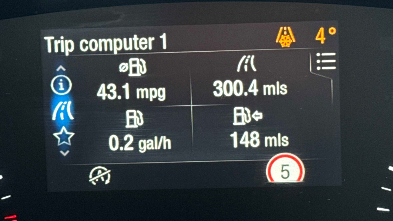 Used Ford Focus 2022 for sale - 77194411: Photo 27