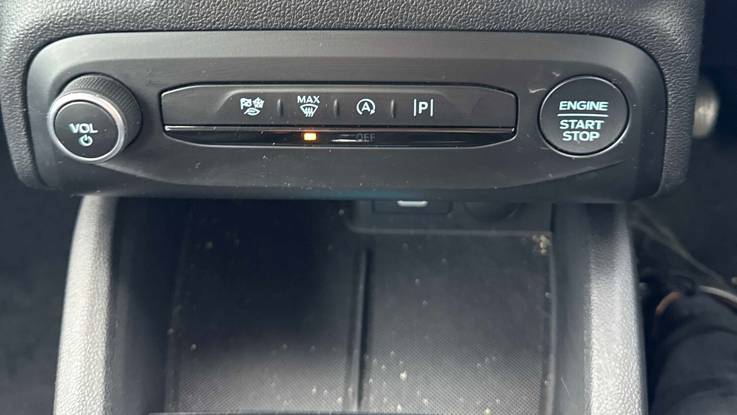 Used Ford Focus 2022 for sale - 77194411: Photo 29